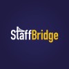 Work With Us is hiring for remote Fill in the name