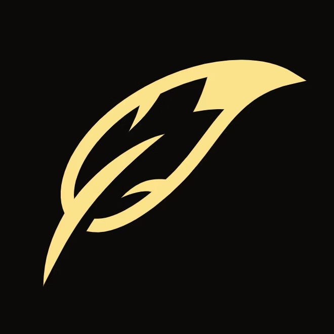 Featherless AI is hiring for remote Founding Account Executive (AI Cloud)