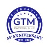 GTM Payroll Services Inc is hiring for remote HCM Payroll Account Manager