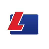 Lucke EDV GmbH is hiring for remote Werkstudent (w/m/d) - Strategy & Business Development