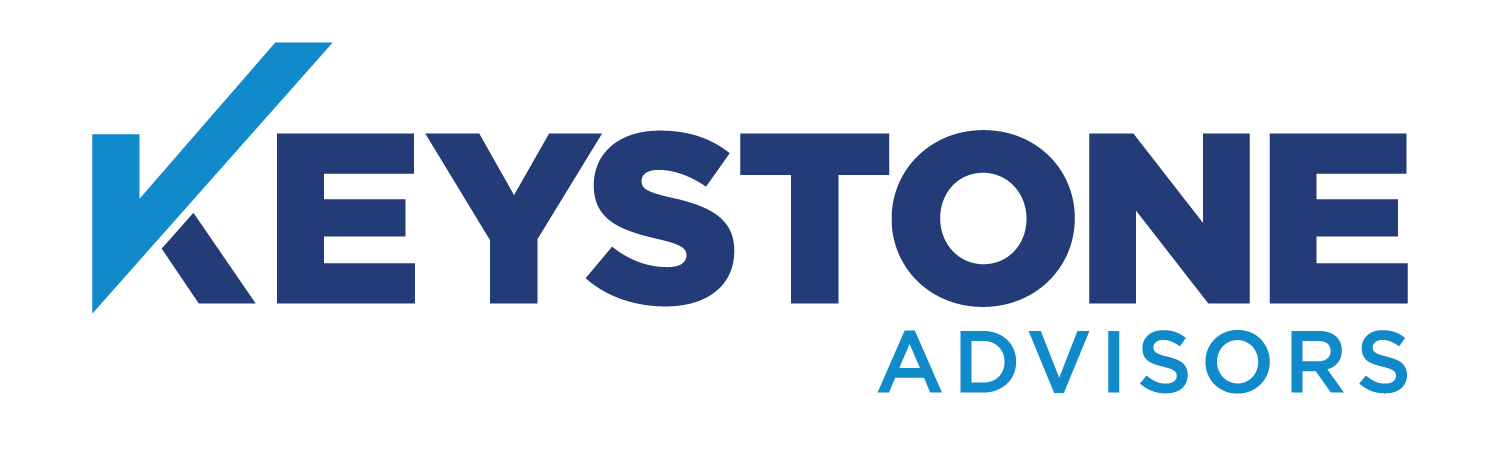Keystone Advisors is hiring for work from home roles