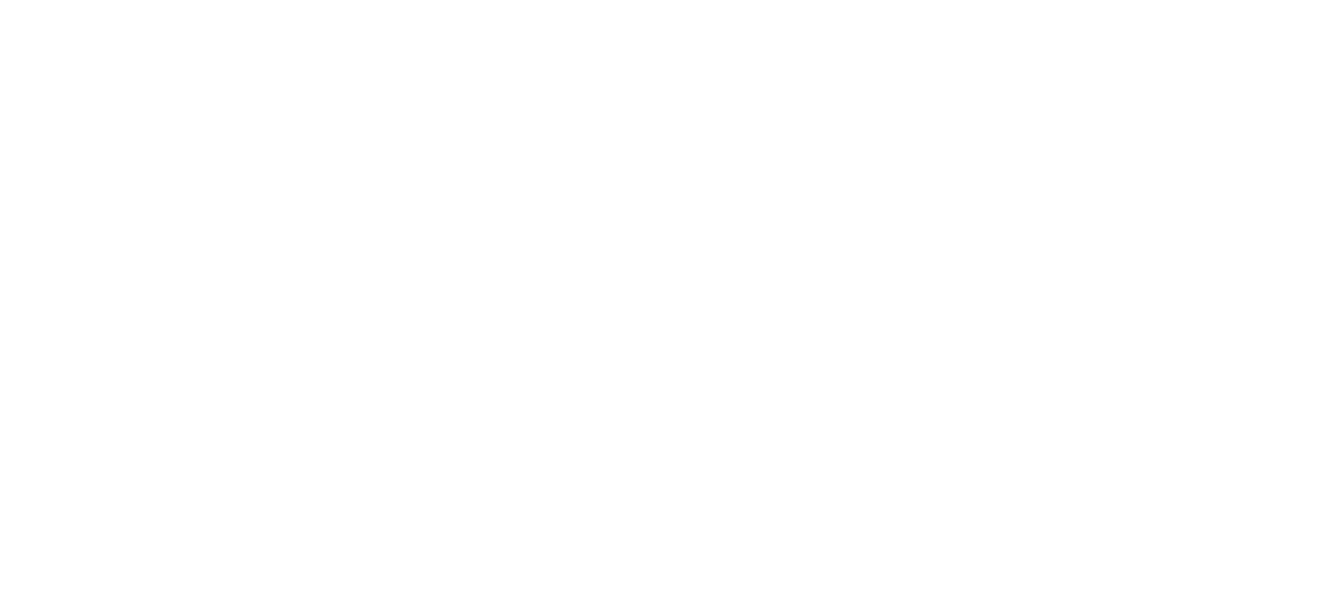 WAAT logo