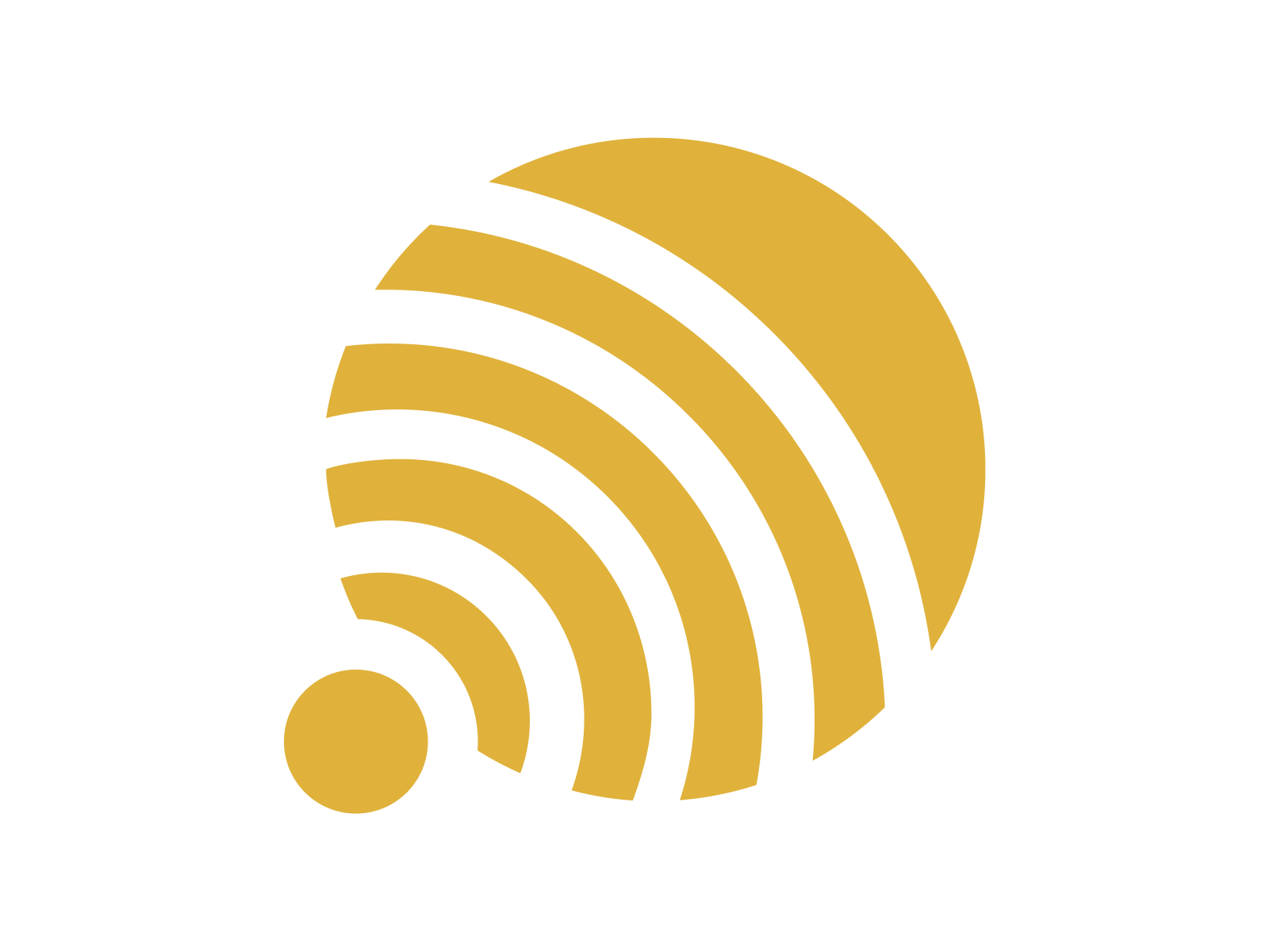 Musiversal is hiring for remote Percussionist