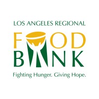 Los Angeles Regional Food Bank is hiring for remote Grants and Prospect Research Mgr
