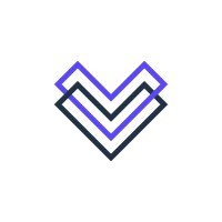 Vertical Compute is hiring for remote Senior Program Manager (Product Development)
