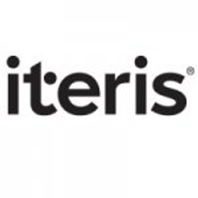 Iteris is hiring for remote QA Tester III