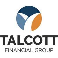 Talcott Financial Group is hiring for remote Relationship Manager 