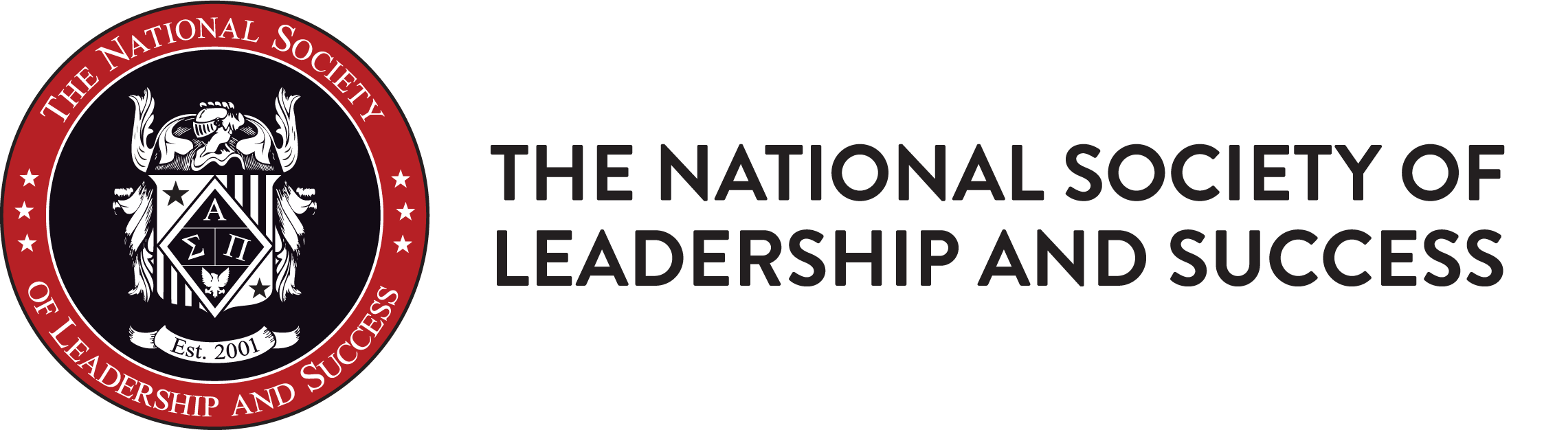 The National Society of Leadership and Success (NSLS) is hiring for remote Data Analyst