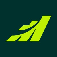 Maximizer Services Inc. is hiring for remote Customer Success Manager