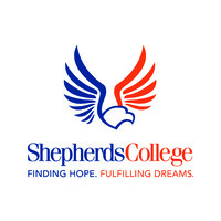 Shepherds College is hiring for remote Raiser's Edge Database Manager