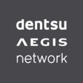 Dentsu Aegis Network is hiring for remote Lead Frontend Developer: React (Remote)