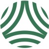 Greenplaces is hiring for remote Carbon Accountant (FLAG) - Contract Position