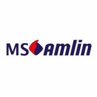 MS Amlin is hiring for remote Workday Configuration Analyst - (Talent & Recruitment)