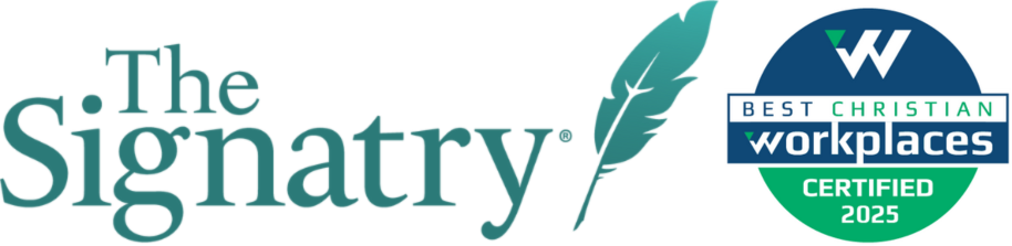 The Signatry is hiring for remote Grants Processing Specialist