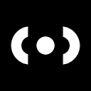 Citizen of Laconia logo