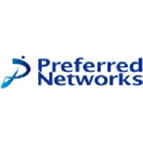 Preferred Networks, Inc. is hiring for work from home roles