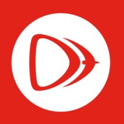 Direct Travel is hiring for remote Senior Product Manager (Leisure Travel)