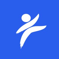 Compassion Canada is hiring for remote Digital Marketing Manager - Digital Marketing & Experience 