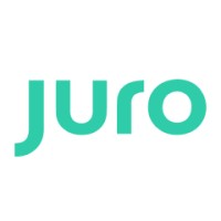 Juro is hiring for remote Customer Success Manager