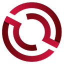 OSAM is hiring for remote GE - Freiberuflicher Trainer