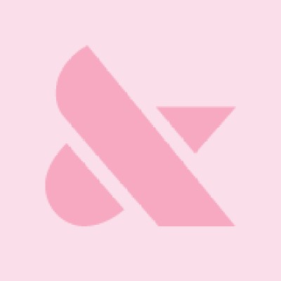 Olive June is hiring for remote TikTok Shop Manager
