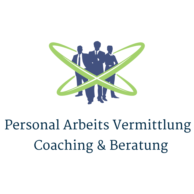 PAV Christa Thielking logo