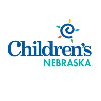 Children's Nebraska is hiring for remote Registration Specialist / Access Center