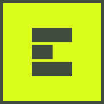Emidat GmbH is hiring for remote Sales Development Rep (UK)