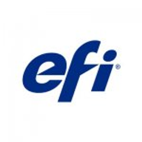 EFI - Electronics for Imaging is hiring for work from home roles