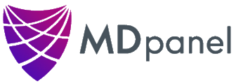 MDpanel is hiring for remote Qualified Medical Evaluator (QME) - Orthopedic Physician - Part Time