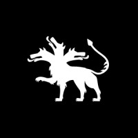 Cerberus Sales GmbH is hiring for remote Co-Founder / Head of Sales (m/w/d) – Agentur-Skalierung & Weg zu 75% Anteilen