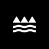Ministry of Education (New Zealand) is hiring for remote Senior Engagement Advisor