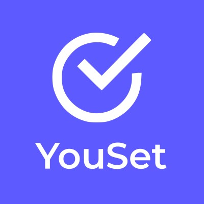 YouSet is hiring for remote Bilingual Customer Service Specialist / Spécialiste du service à la clientèle bilingue
