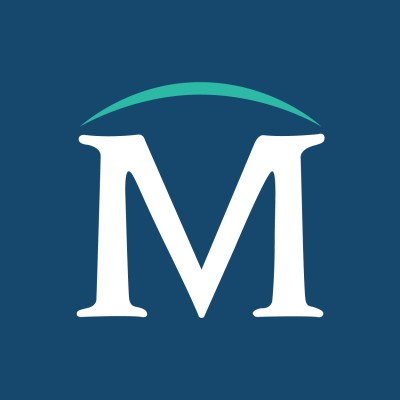 Millennium Physician Group is hiring for remote Clinical Quality Specialist II