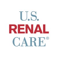U.S. Renal Care, Inc. is hiring for remote Cybersecurity Engineer