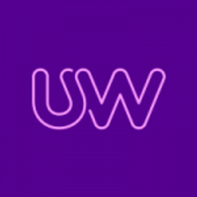 Utility Warehouse is hiring for work from home roles