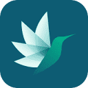 Bayesian Health, Inc. is hiring for remote Software Engineer, Full Stack