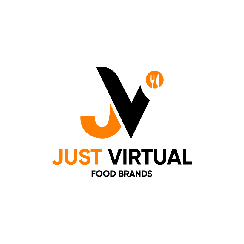 Just Virtual Food Brands is hiring for work from home roles