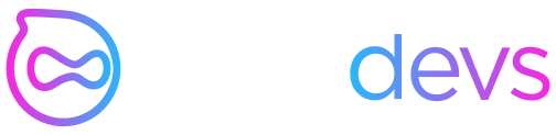 HeroDevs, Inc. is hiring for remote Sr. Software Engineer - Java