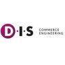 D-I-S commerce engineering is hiring for remote Callcenteragent (m(w/d)