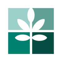 Riverside Health System is hiring for remote Compliance Analyst RMG