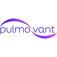 Pulmovant is hiring for remote Director, CMC Quality, Pulmovant