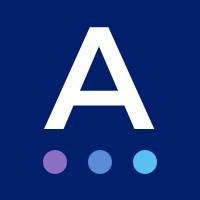 Anatomy IT is hiring for remote Director of Client Experience