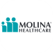 Molina Healthcare is hiring for remote Manager, Member & Community Interventions (Remote in MS)