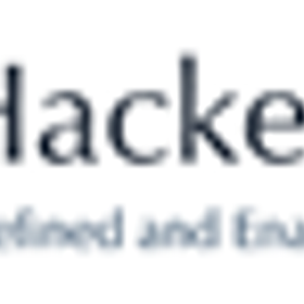 Hackett Group is hiring for work from home roles