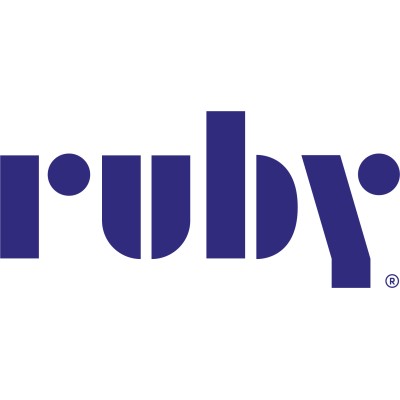 Ruby Receptionists is hiring for remote Full-Time Remote Virtual Receptionist 