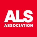 The ALS Association is hiring for remote Manager, Marketing