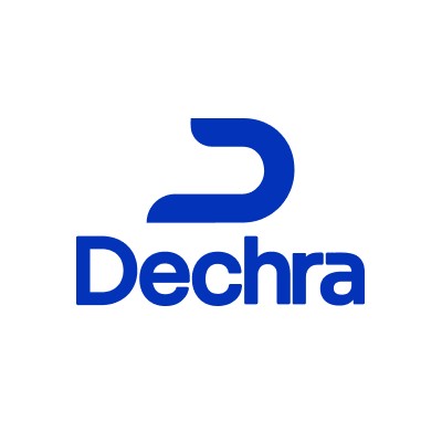 Dechra is hiring for remote Equine Sales Manager-Northeast Region