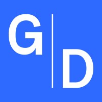Gibson Dunn is hiring for remote Conflicts Attorney 