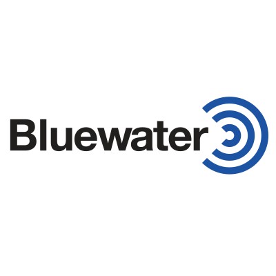 Bluewater Battery Logistics is hiring for remote Sales Engineer